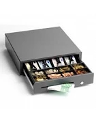 Comprar Cajones Portamonedas TPV - Envío 24-72h - Identiplus