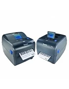 PC43d/PC43t