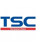 Comprar Impresoras de Etiquetas a Color de TSC - Identiplus