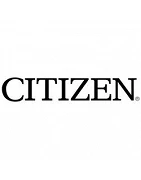 Impresoras de tickets TPV Matriciales Citizen - Identiplus