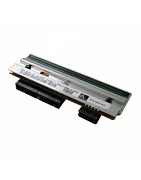 ▷ Comprar Cabezales de Impresión - Envío 24-72h - Identiplus 