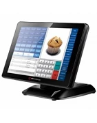 Selección de Terminal TPV Táctil - Envío 24h - Identiplus